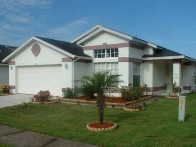 hud homes. HUD Homes Tampa Bay - HUD